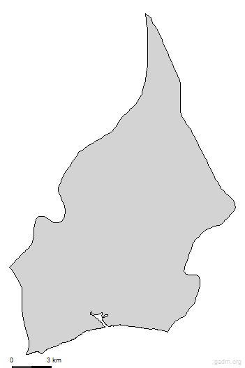 second level