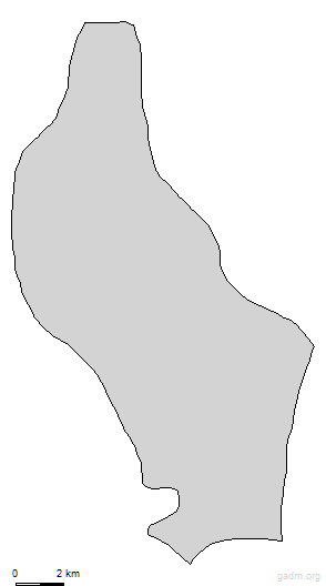 second level