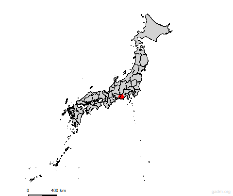 hamamatsu