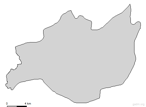 second level