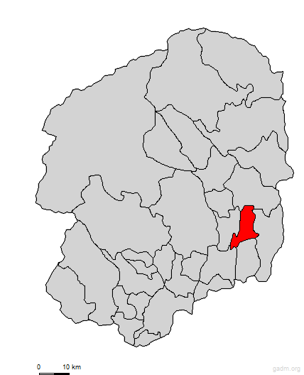 ichikai