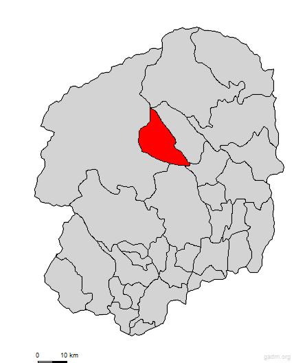 shioya