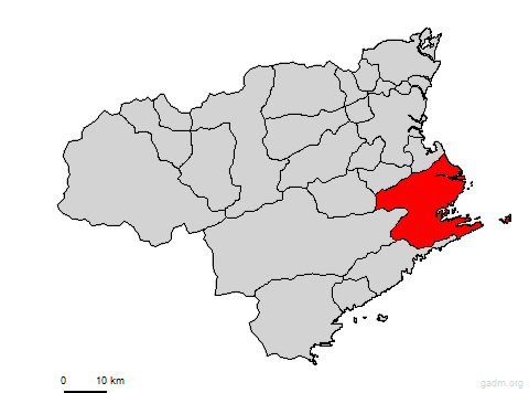 anan