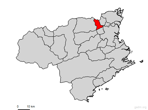 kamiita