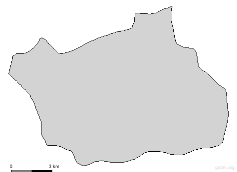 second level