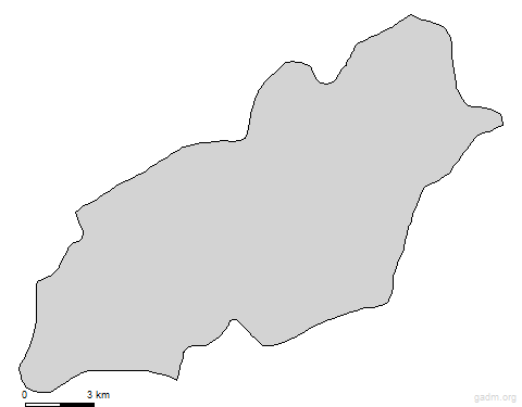 second level
