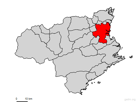 tokushima