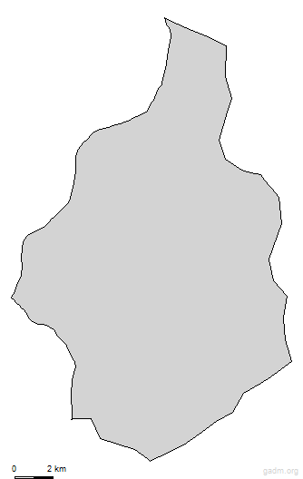 second level