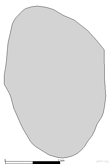 second level