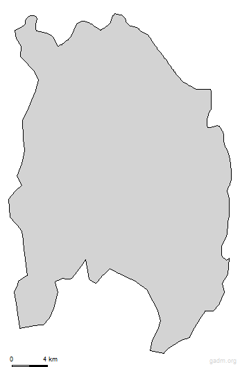 second level