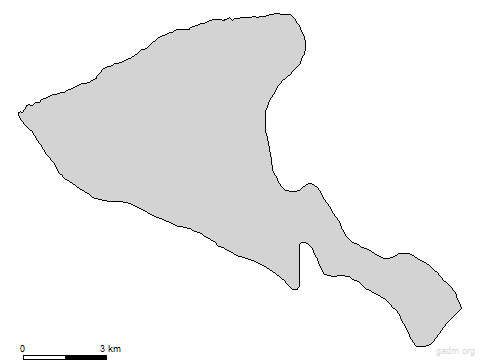 second level