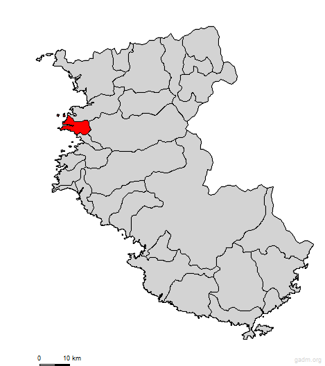 arida
