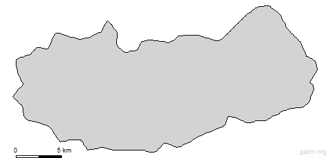 second level