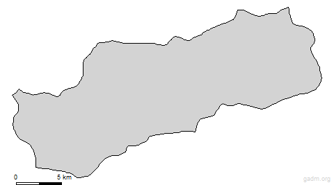 second level