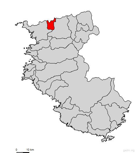 iwade