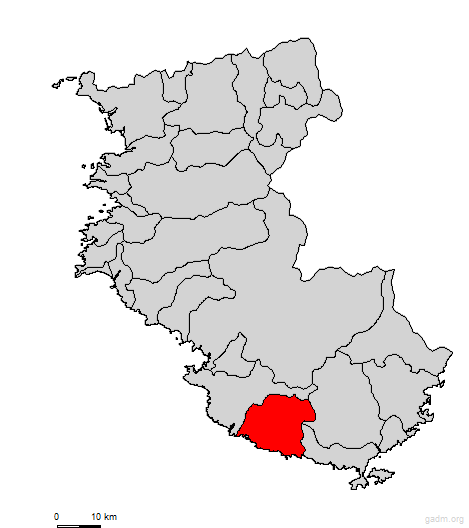 susami