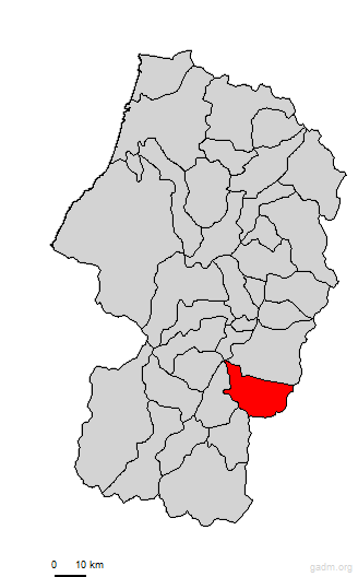 kaminoyama