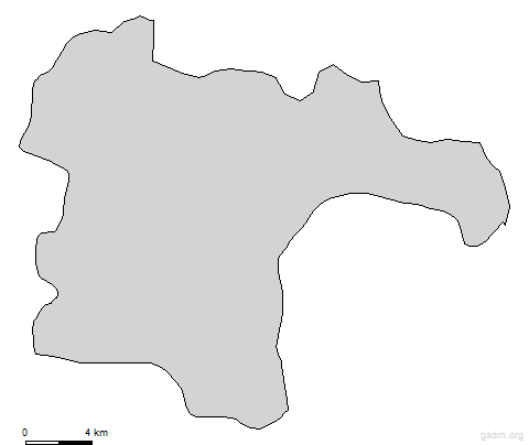 second level