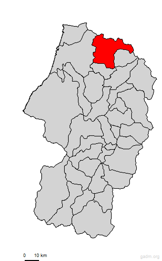 mamurogawa
