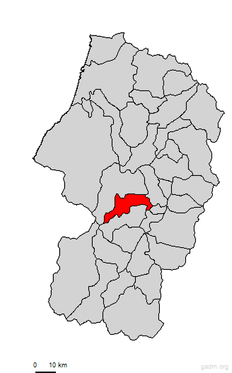 oe