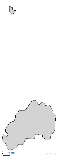 second level
