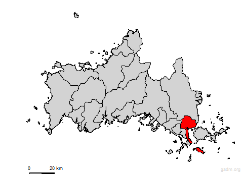 yanai