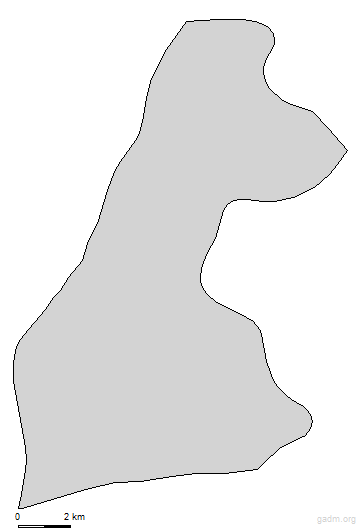 second level