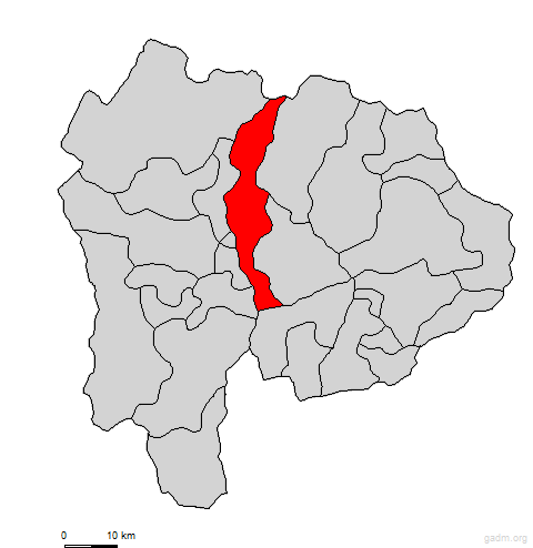 kofu