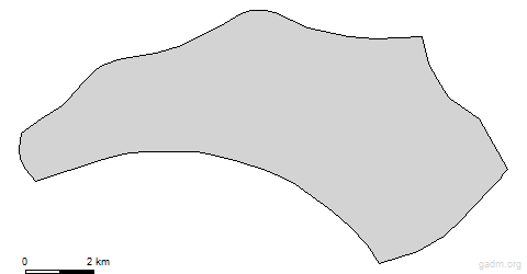 second level