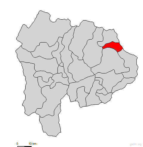 kosuge