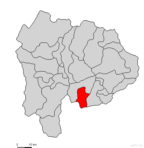 narusawa