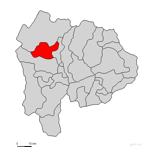 nirasaki