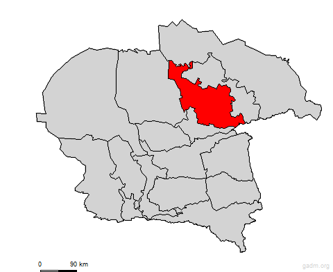 aksuskiy
