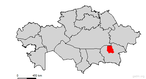 karatalskiy