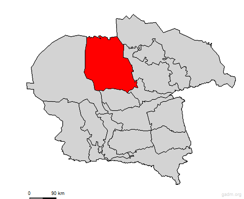 karatalskiy