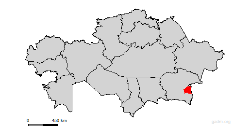 panfilovskiy