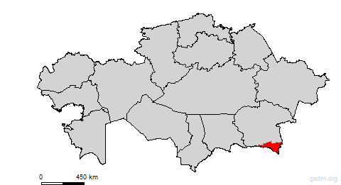 raiymbekskiy
