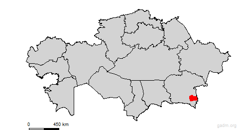uygurskiy