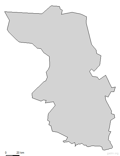 second level