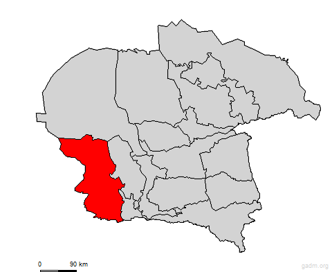 zhambylskiy