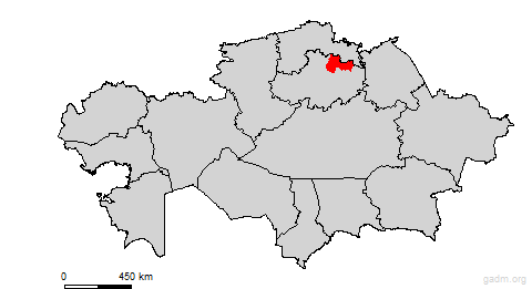 enbekshilderskiy