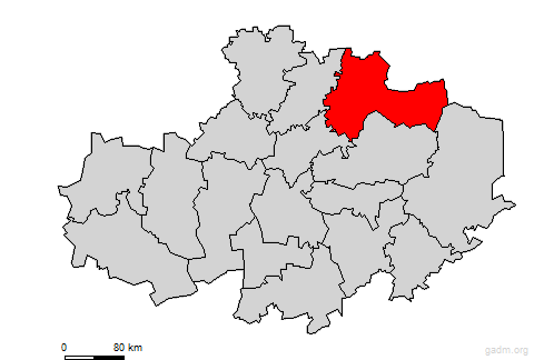 enbekshilderskiy
