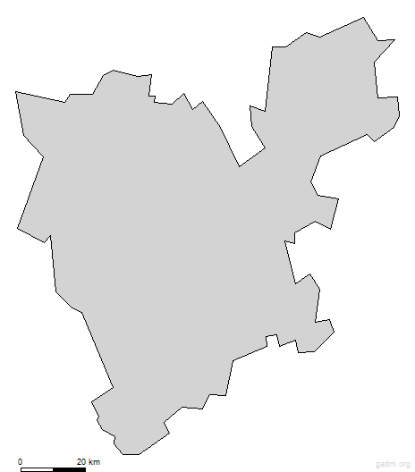 second level