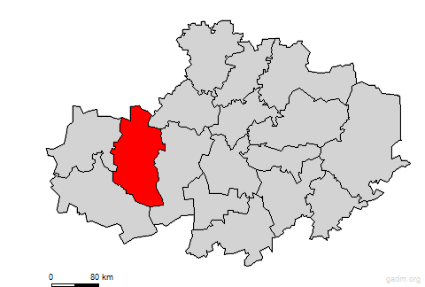zhaksynskiy