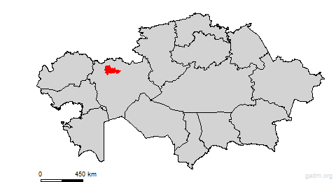 alginskiy