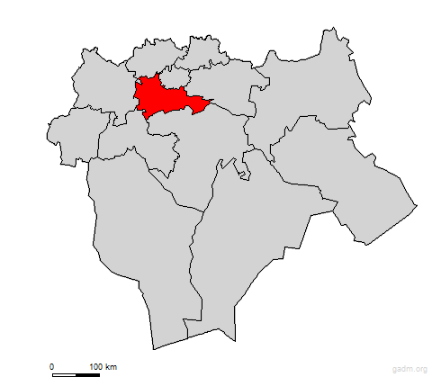 alginskiy