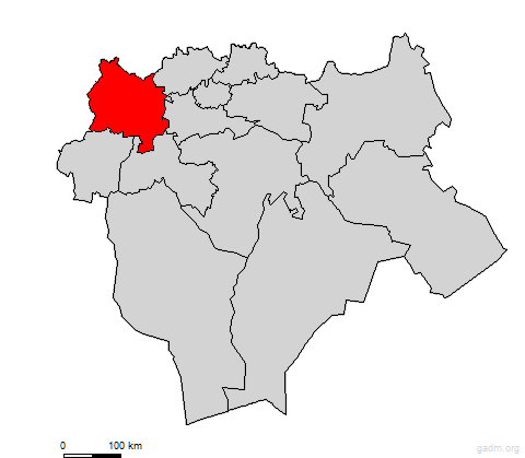 khobdinskiy