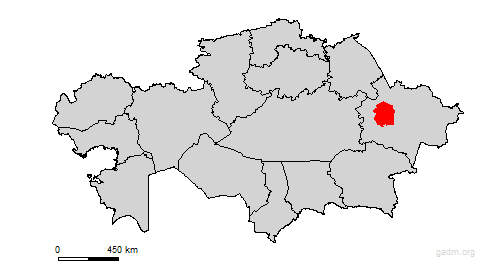 abayskiy