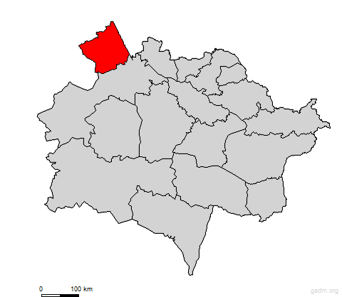 beskaragayskiy