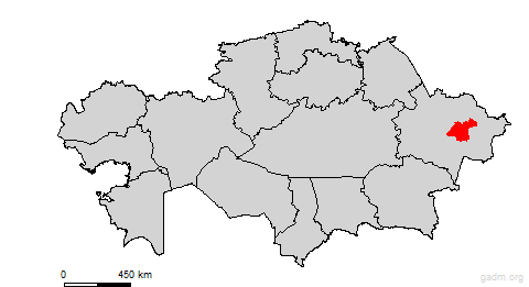 kokpektinskiy